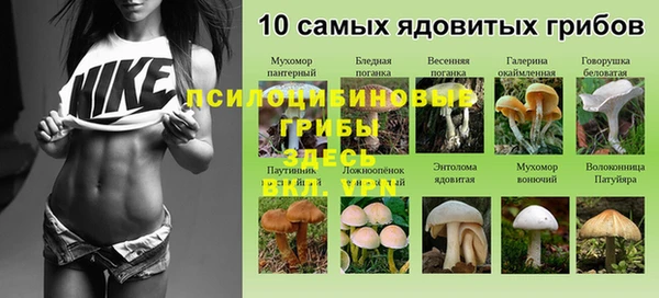 альфа пвп Балахна